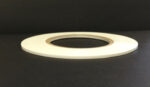 Innotec 1/8" Double Sided Hand Tear Scrappytac TAPE 60yd 191223 - Image 2