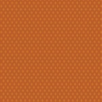 Carta Bella Americana AMERICAN MADE PIES 12"X12" Scrapbook Paper - Image 3