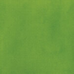 FOOTBALL LIFE 5A 12x12 Scrapbook Paper - Image 3