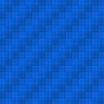 BUILDING BLOCKS X2 Lego 12”X12” Scrapbook Paper Pack - Image 10