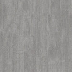 12X12 Bazzill Bling Cardstock - Image 36