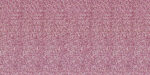Plaid FolkArt Extreme Glitter FUCHSIA Acrylic Paint 2oz - Image 2