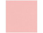 12X12 Bazzill Bling Cardstock - Image 4