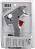 Singer Hot HIGH TEMPERATURE GLUE GUN 4"X0.28" - Image 5