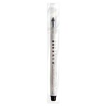 Nuvo EMBELLISHMENT TOOL Small Pen