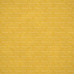 Scrapbook Customs NATIONAL PARK MAP AND WORDS 12"X12" Scrapbook Paper - Image 31