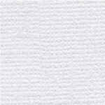12X12 Bazzill Bling Cardstock - Image 35