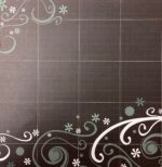 Scrapbooksrus PICTURE PERFECT 6”X6” Mini Album Kit - Image 3