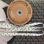 Creative Impressions SPORTS Ribbon 5” - Image 5