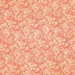 Graphic 45 MON AMOUR COLLECTOR’S EDITION 12”X12” Scrapbook Paper Pack - Image 3