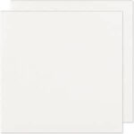 We R THE CINCH 12”X12” Designer Book Board