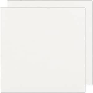 6F13322F-EB45-4F67-AC04-797D24BC4B20.jpg We R THE CINCH 12”X12” Designer Book Board - Image 1
