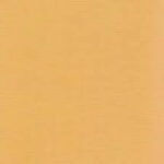 12X12 Bazzill Bling Cardstock - Image 17