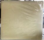 Colorbok CLEARANCE 12”X12” Postbound Scrapbook Album - Image 5