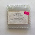 Creative CLEAR ACRYLIC ALBUMS Mini Scrapbooks - Image 2