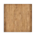 Stamperia HIDDEN GROVE MAXI PAD 12"X12" Scrapbook Paper Pack - Image 20