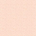 Photoplay IN LOVING MEMORY Never Forgotten 12X12 Scrapbook Paper - Image 3