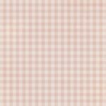 Memory Place MY FAMILY 12X12 Scrapbook Paper - Image 4