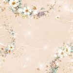 Memory Place MY FAMILY 12X12 Scrapbook Paper - Image 6