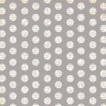 Memory Place MY FAMILY 12X12 Scrapbook Paper - Image 7