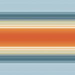 Echo Park SUMMER VIBES 12"X12" DoubleSided Scrapbook Paper - Image 4