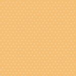 Echo Park SUMMER VIBES 12"X12" DoubleSided Scrapbook Paper - Image 10