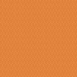 Echo Park SUMMER VIBES 12"X12" DoubleSided Scrapbook Paper - Image 7
