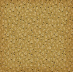 Simple Stories REMEMBER Little Details 12”X12” Scrapbook Paper - Image 2