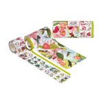 49 and Market KALEDEISCOPE Repositionable Fabric Tape - Image 2