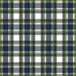 Photoplay Birthday Bash YOU’RE A CLASSIC 12X12 Scrapbook Paper - Image 3