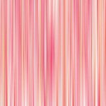 Photoplay Birthday Sparkle IT’S YOUR SPECIAL DAY 12X12 Scrapbook Paper - Image 3