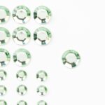 CousinDIY Self ADHESIVE RHINESTONES 60pc Bling - Image 15
