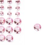 CousinDIY Self ADHESIVE RHINESTONES 60pc Bling - Image 21