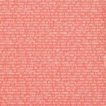 Photoplay Anchors Aweigh ON CRUISE CONTROL 12”X12” Scrapbook Paper - Image 3