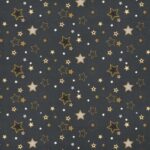 Photoplay The Graduate BIG DREAMS 12X12 Scrapbook Paper - Image 3
