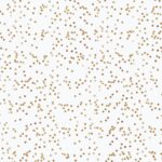 Photoplay The Graduate BIG DREAMS 12X12 Scrapbook Paper - Image 2