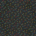 Simple Stories Say Cheese TINSELTOWN ROCK & ROLL 12”X12” Scrapbook Paper - Image 2