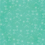 Simple Stories Say Cheese TINSELTOWN ROCK & ROLL 12”X12” Scrapbook Paper - Image 3