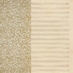 Photoplay EVERYDAY JUNQUE 12X12 Scrapbook Paper - Image 4
