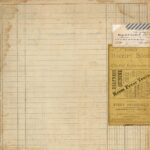 Photoplay EVERYDAY JUNQUE 12X12 Scrapbook Paper - Image 7