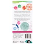 Vicki Boutin Bold + Bright FULL CIRCLE STAMPS 10pc - Image 3