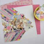 Jen Hadfield Stardust LAYERED STICKERS 11pc - Image 4