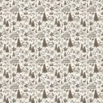 49 and Market EVERGREEN SEASON 12”X12” Collection Pack - Image 2