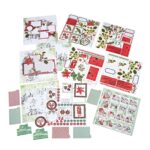 49 and Market EVERGREEN SEASON Page Kit - Image 3