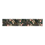 Echo Park Family FAVORITE FLORAL Decorative Washi Tape