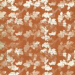 49 and Market VINTAGE ORCHARD 12”X12” Scrapbook Paper - Image 4