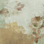 49 and Market VINTAGE ORCHARD 12X12 Collection Pack - Image 3