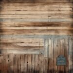 49 and Market RUST AND REVS 12"X12" Scrapbook Paper - Image 10
