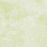 49 and Market SUMMER PORCH SOLIDS 2 12”X12” Scrapbook Paper - Image 3