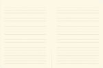 Peter Pauper LUNA MOTH Journal - Image 2